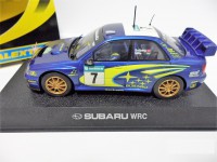 /album/scalextric/copy-of-sam-2104-jpg/
